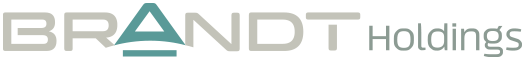 Brandt Holdings Company - Export Division